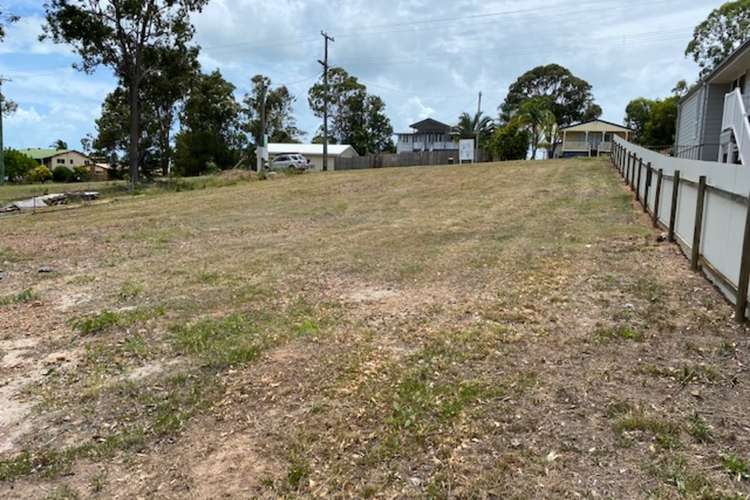 Fourth view of Homely residentialLand listing, 787 River Heads Road, River Heads QLD 4655