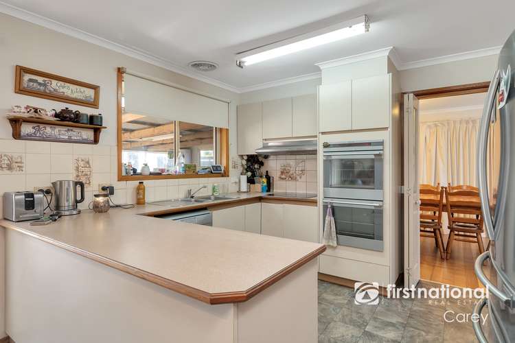 Third view of Homely house listing, 30 Coonawarra Drive, Lara VIC 3212