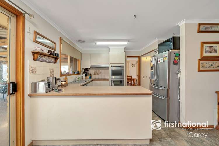Fourth view of Homely house listing, 30 Coonawarra Drive, Lara VIC 3212