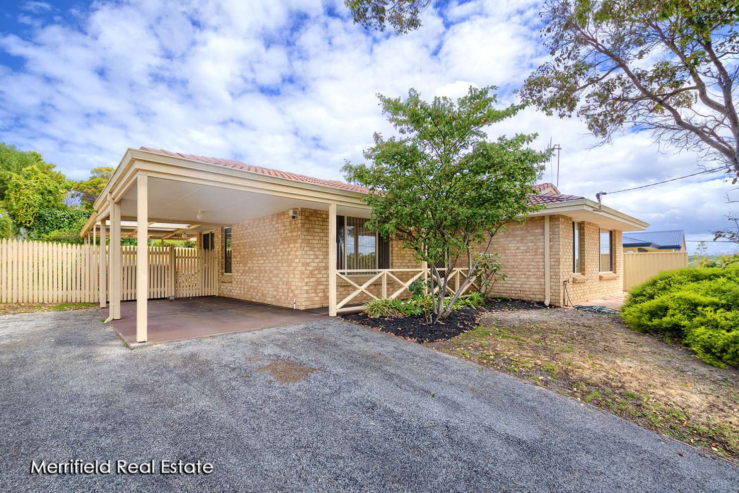 Main view of Homely house listing, 24 Premier Circle, Spencer Park WA 6330