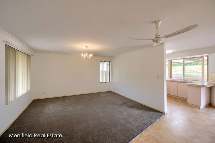 Fourth view of Homely house listing, 24 Premier Circle, Spencer Park WA 6330