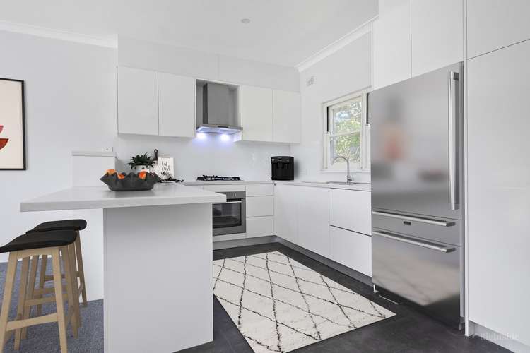 Main view of Homely apartment listing, 8/11 Osborne Road, Manly NSW 2095