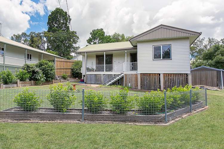Main view of Homely house listing, 66 Cyprus Street, North Ipswich QLD 4305