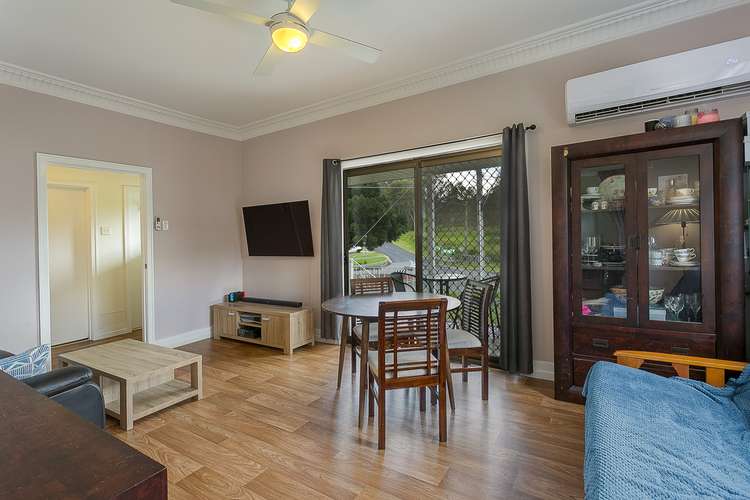 Second view of Homely house listing, 66 Cyprus Street, North Ipswich QLD 4305