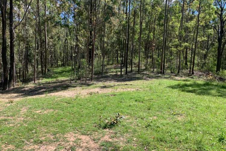 Lot 724 Mount View Road, Mount View NSW 2325