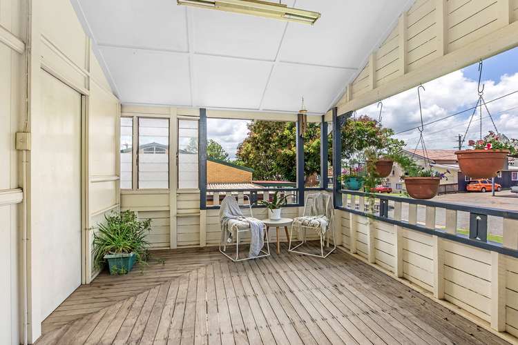 Sixth view of Homely house listing, 1 Bright Street, Newtown QLD 4305