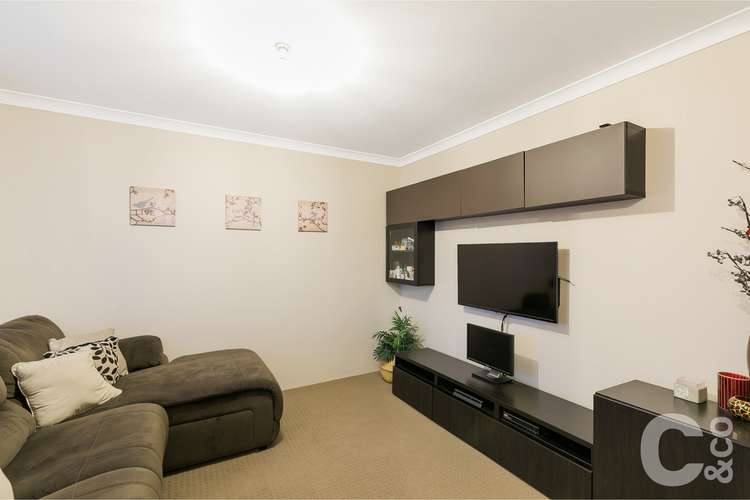 Third view of Homely house listing, 4 Shannon Pass, Bertram WA 6167