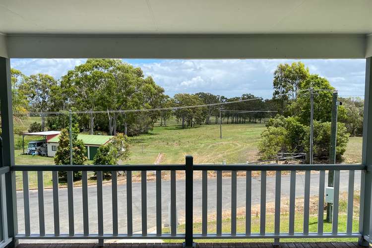 Third view of Homely house listing, 5 Wilkin Street, River Heads QLD 4655