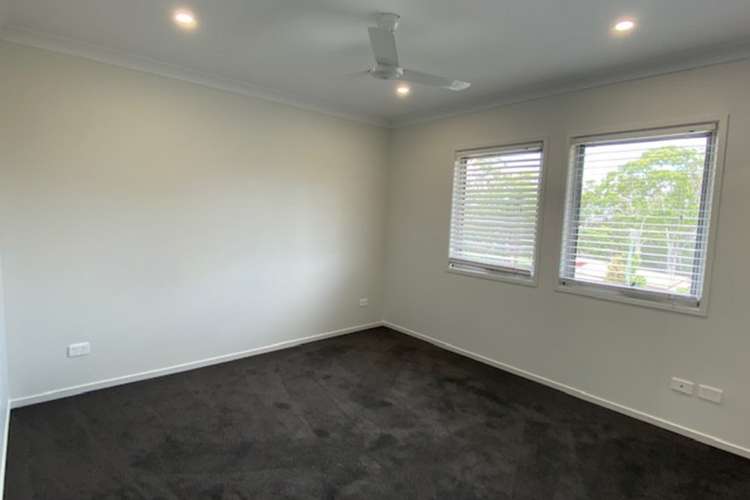 Fifth view of Homely house listing, 5 Wilkin Street, River Heads QLD 4655