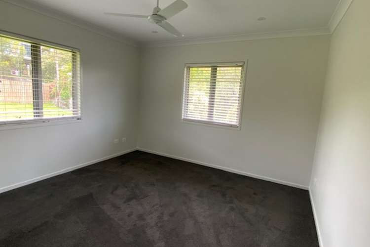 Sixth view of Homely house listing, 5 Wilkin Street, River Heads QLD 4655