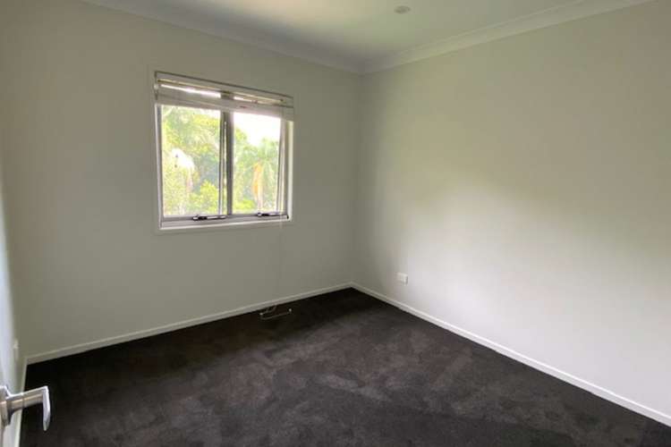Seventh view of Homely house listing, 5 Wilkin Street, River Heads QLD 4655