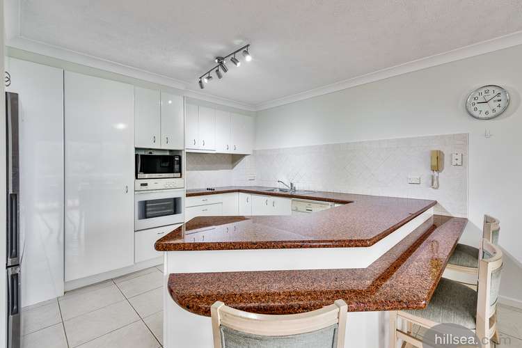 Fourth view of Homely unit listing, 3/9-13 Madang Crescent, Runaway Bay QLD 4216