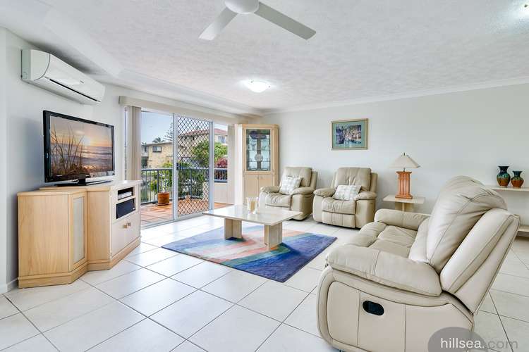 Sixth view of Homely unit listing, 3/9-13 Madang Crescent, Runaway Bay QLD 4216