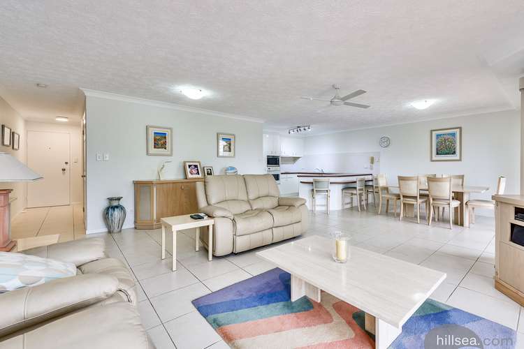 Seventh view of Homely unit listing, 3/9-13 Madang Crescent, Runaway Bay QLD 4216