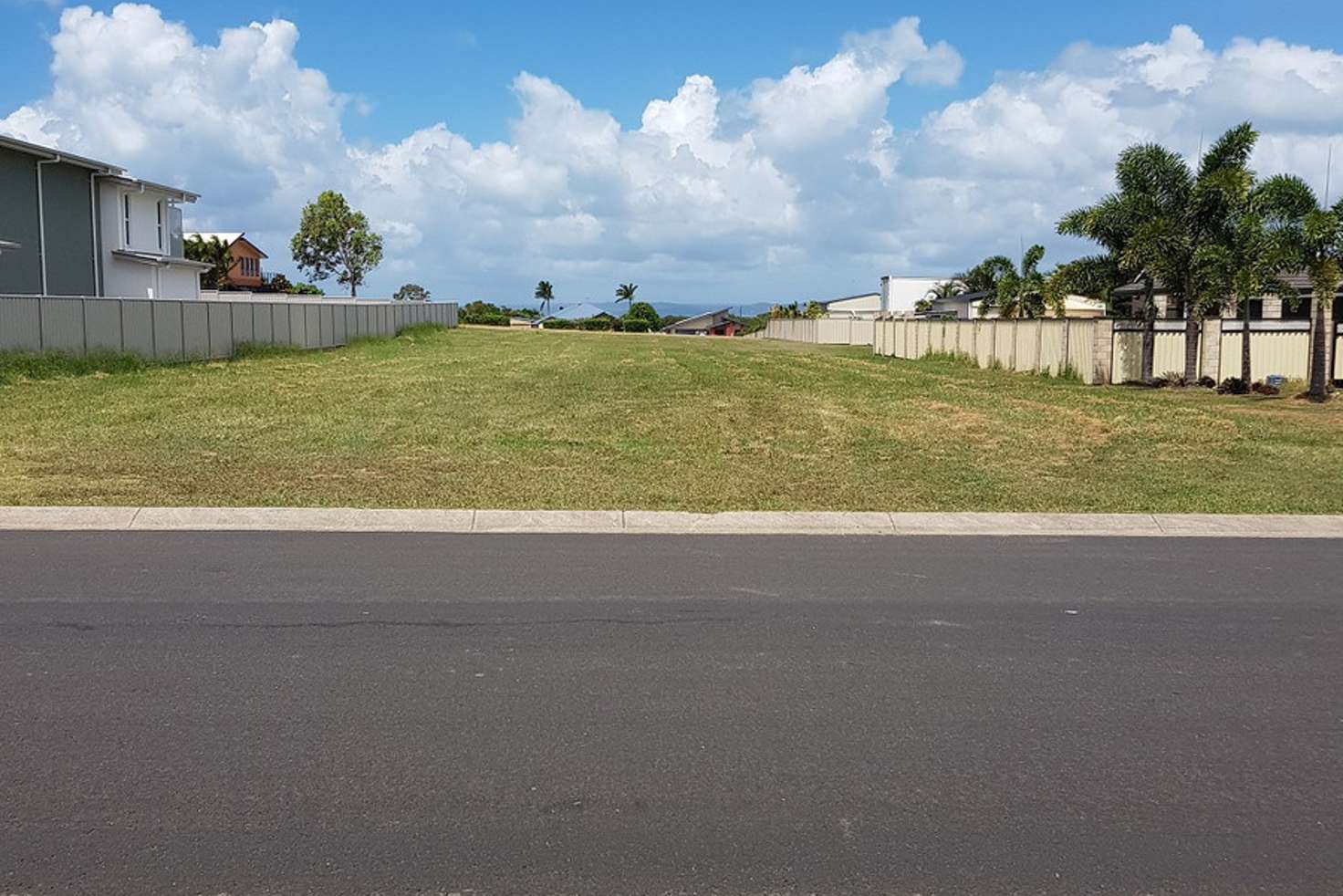 Main view of Homely residentialLand listing, 44 Windjammer Circuit, River Heads QLD 4655