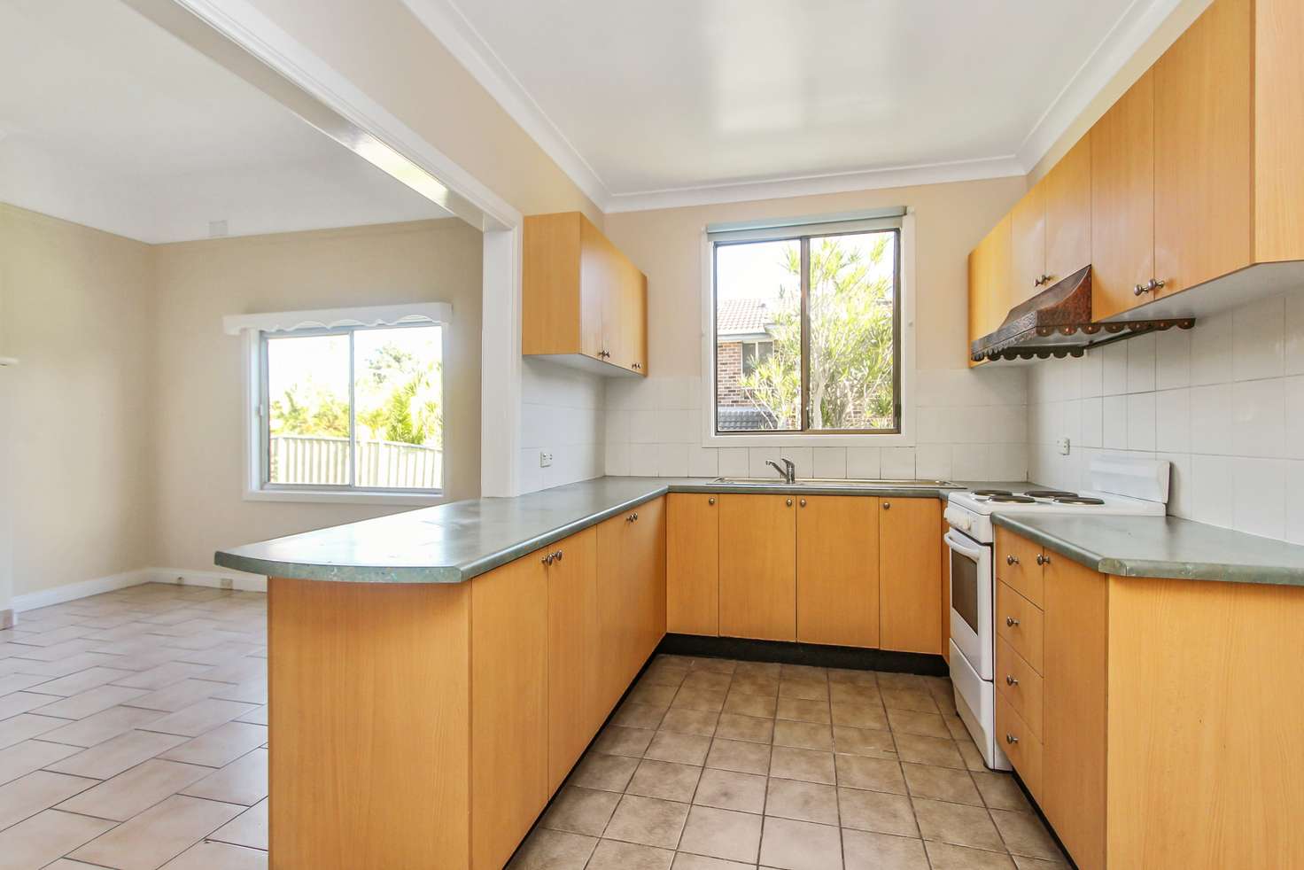 Main view of Homely house listing, 1/25 Planthurst Road, Carlton NSW 2218
