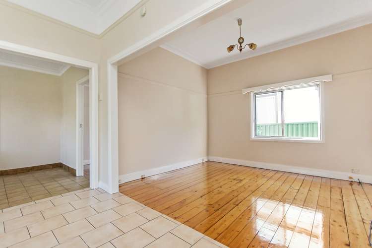 Fifth view of Homely house listing, 1/25 Planthurst Road, Carlton NSW 2218