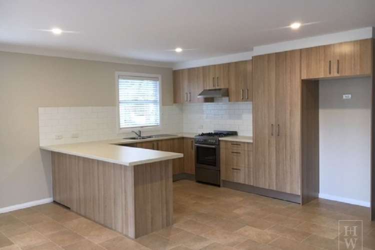 Second view of Homely house listing, 24 Parkes Road, Moss Vale NSW 2577