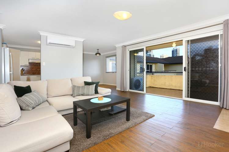 Fourth view of Homely unit listing, 14/65 Bayview Street, Runaway Bay QLD 4216