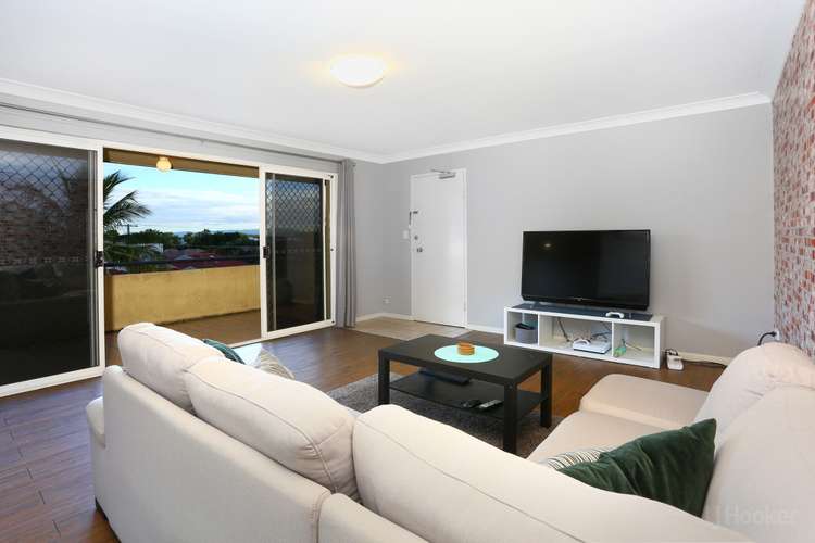 Fifth view of Homely unit listing, 14/65 Bayview Street, Runaway Bay QLD 4216
