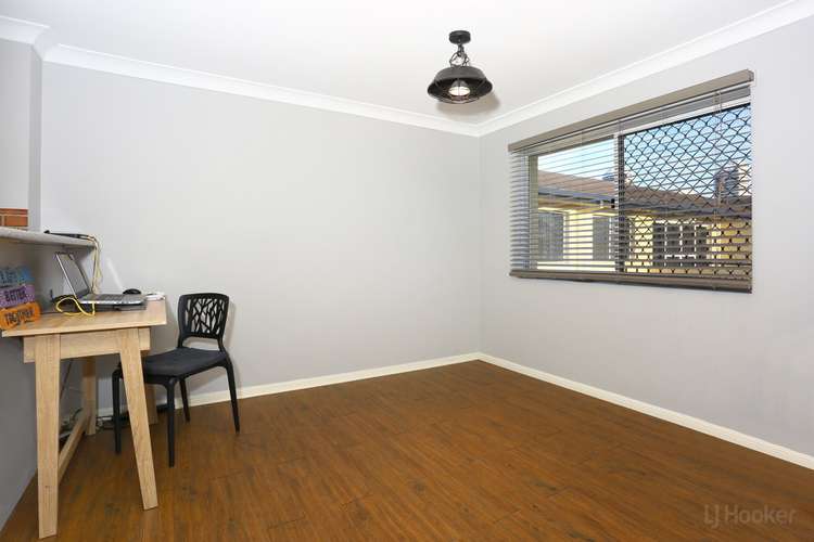 Sixth view of Homely unit listing, 14/65 Bayview Street, Runaway Bay QLD 4216