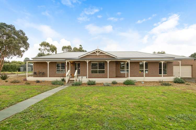 Main view of Homely house listing, 57 Mercer Street, Inverleigh VIC 3321