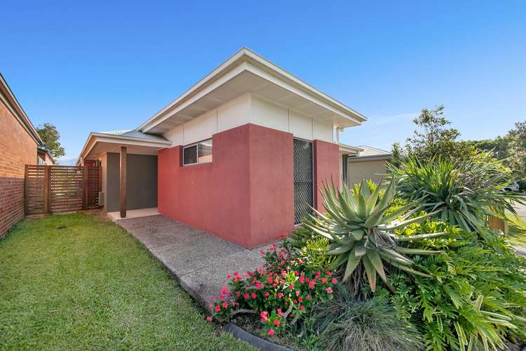 Third view of Homely house listing, 30 Beerwah Parade, Kallangur QLD 4503