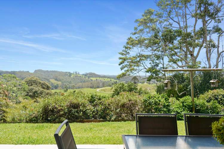 Fourth view of Homely house listing, 79 Tesch Road, Witta QLD 4552