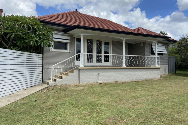 Main view of Homely house listing, 31 Wollombi Road, Cessnock NSW 2325