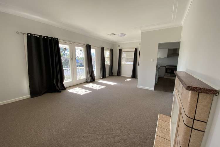 Third view of Homely house listing, 31 Wollombi Road, Cessnock NSW 2325