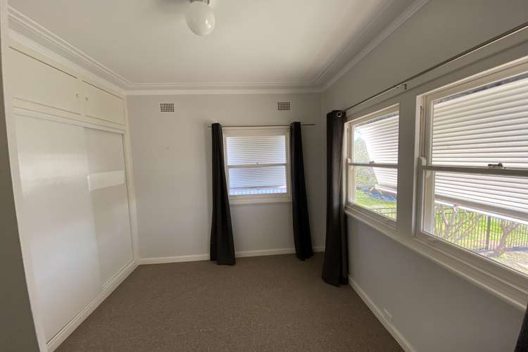 Fourth view of Homely house listing, 31 Wollombi Road, Cessnock NSW 2325