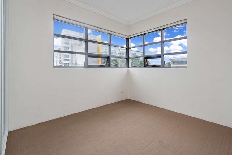 Third view of Homely apartment listing, 10/125 Rocky Point Road, Kogarah NSW 2217