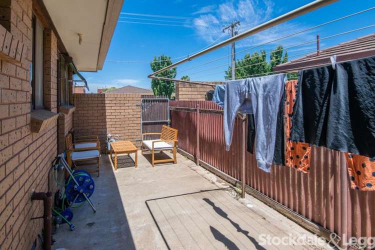 Fourth view of Homely unit listing, 1/25 Bowe Street, Shepparton VIC 3630