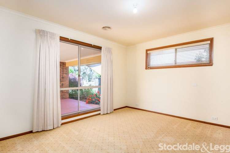 Sixth view of Homely house listing, 21 Hovell Crescent, Shepparton VIC 3630