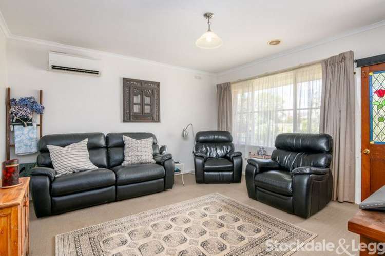 Third view of Homely house listing, 25 Community Street, Shepparton VIC 3630
