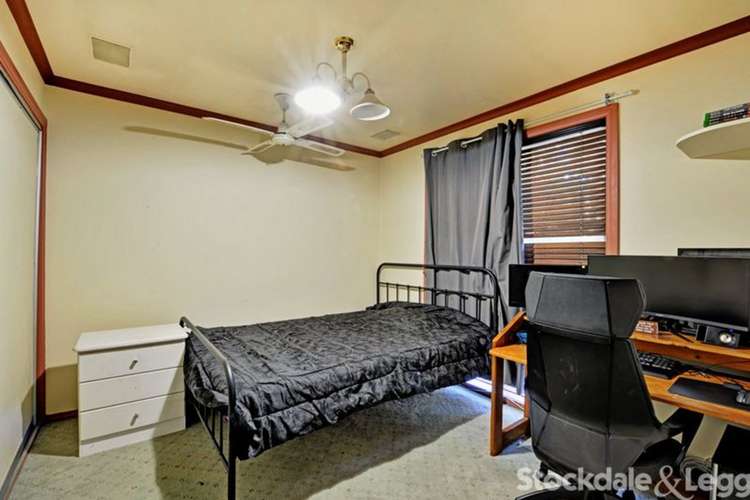 Third view of Homely unit listing, 4/25 Middleton Street, Shepparton VIC 3630