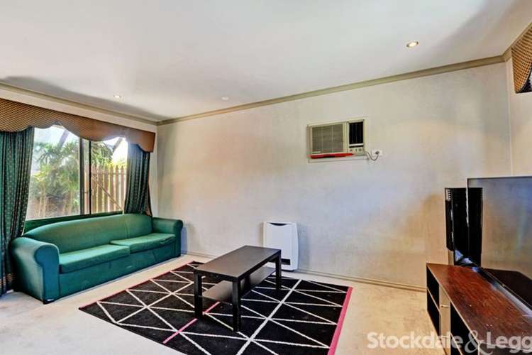 Fifth view of Homely unit listing, 4/25 Middleton Street, Shepparton VIC 3630