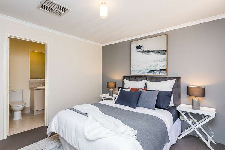 Seventh view of Homely house listing, 2/9 Sefton Place, Landsdale WA 6065