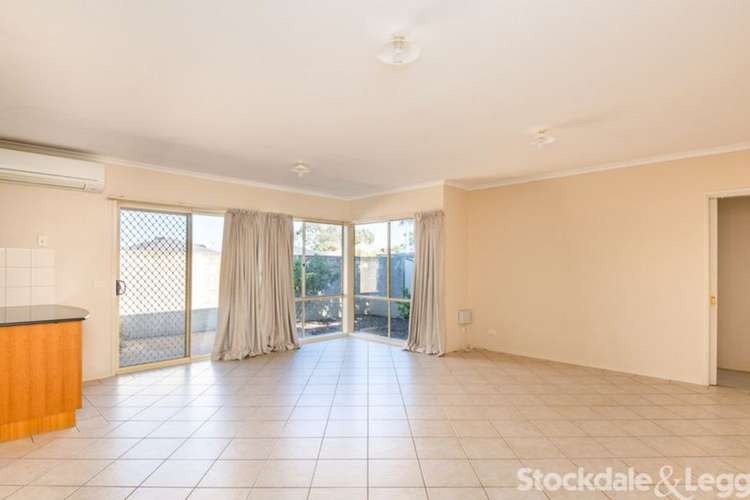 Fourth view of Homely townhouse listing, 3/2-4 Ross Alan Drive, Shepparton VIC 3630