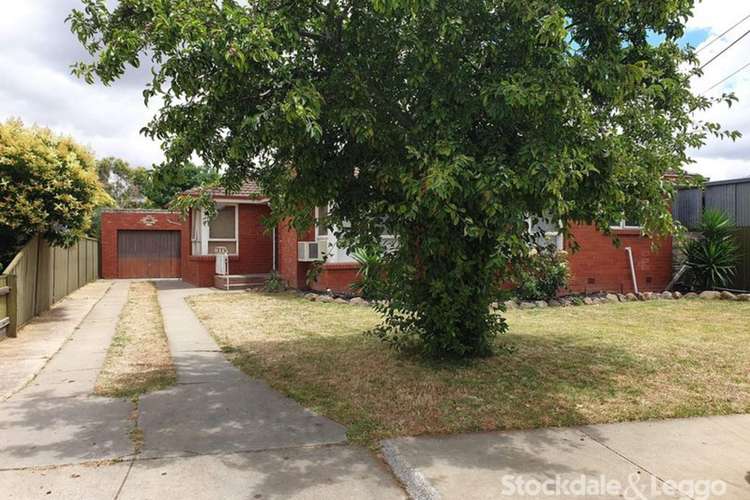 Third view of Homely house listing, 4 Community Street, Shepparton VIC 3630