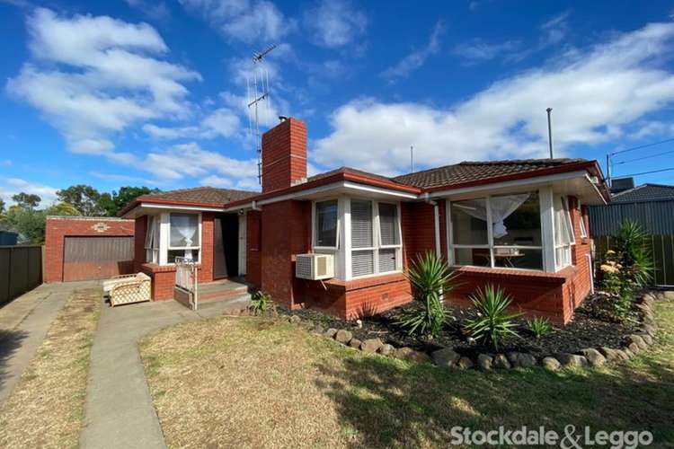 Fourth view of Homely house listing, 4 Community Street, Shepparton VIC 3630