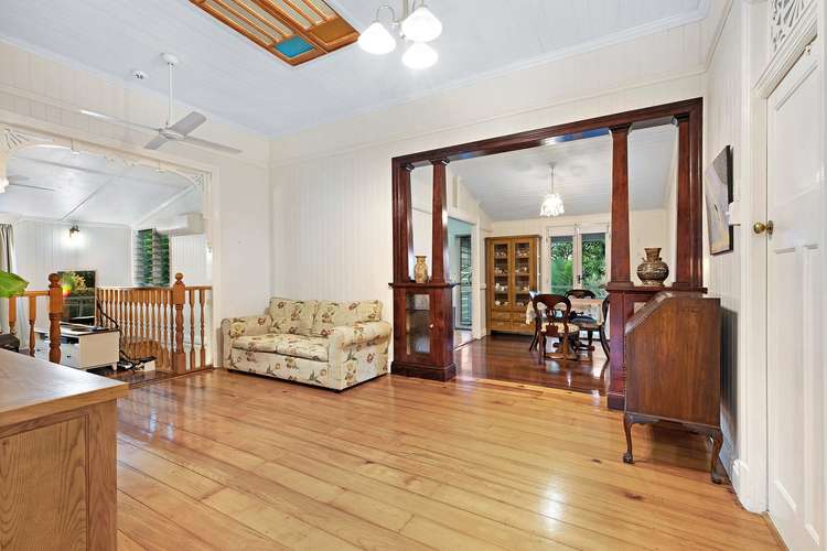 Sixth view of Homely house listing, 21 Law Street, Bundamba QLD 4304
