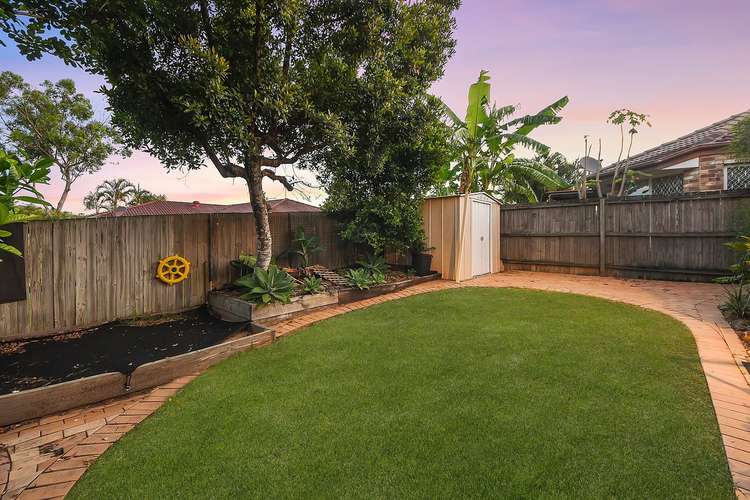 Fourth view of Homely house listing, 19 Petunia Crescent, Mount Cotton QLD 4165