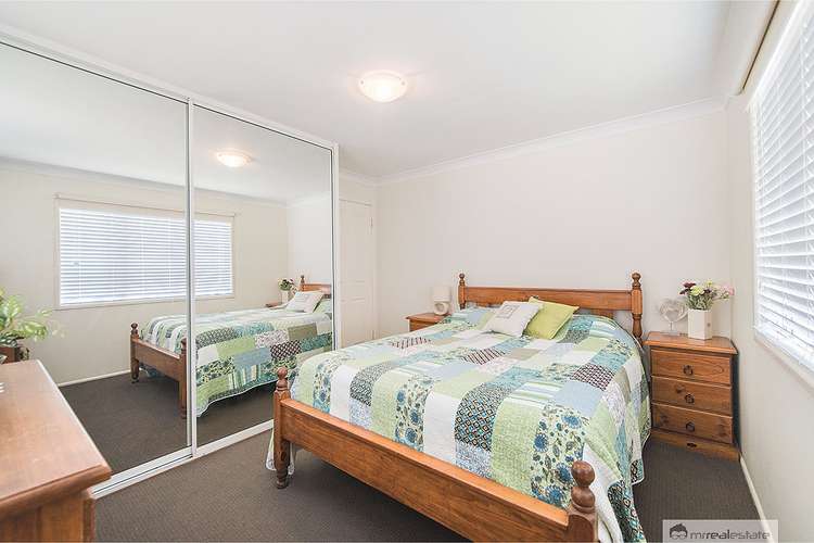 Sixth view of Homely house listing, 8 Buntain Street, Kawana QLD 4701