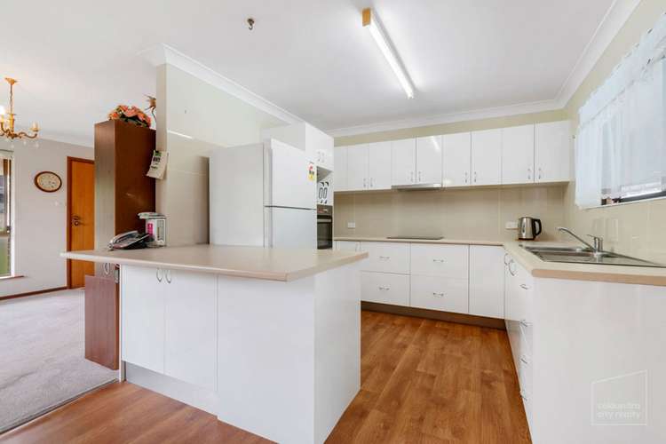 Fourth view of Homely house listing, 35 Miranda Street, Aroona QLD 4551