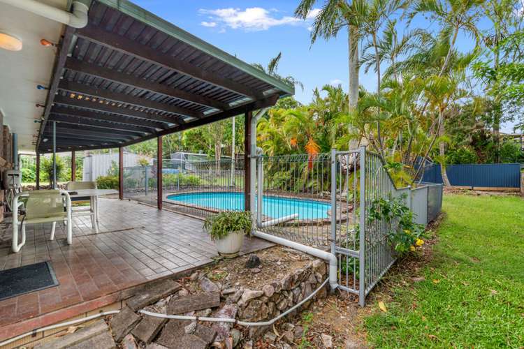 Fifth view of Homely house listing, 35 Miranda Street, Aroona QLD 4551