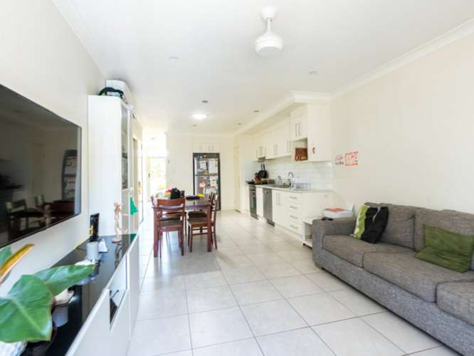 Third view of Homely house listing, 13 Daintree Parkway, Fitzgibbon QLD 4018