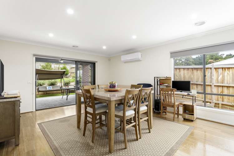 Third view of Homely house listing, 57-59 Annmaree Drive, Indented Head VIC 3223