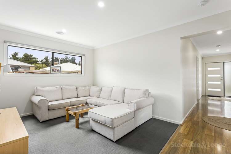Fourth view of Homely house listing, 57-59 Annmaree Drive, Indented Head VIC 3223