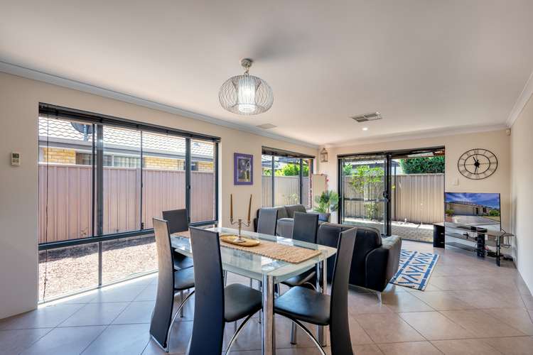 Third view of Homely house listing, 91 Kawana Avenue, Maddington WA 6109